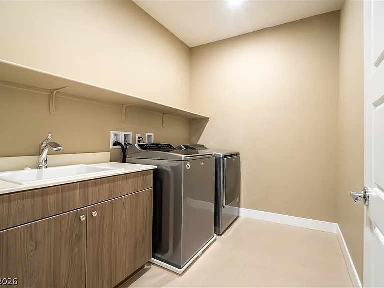 11250 Cactus Tower Ave #101 — Photo 26