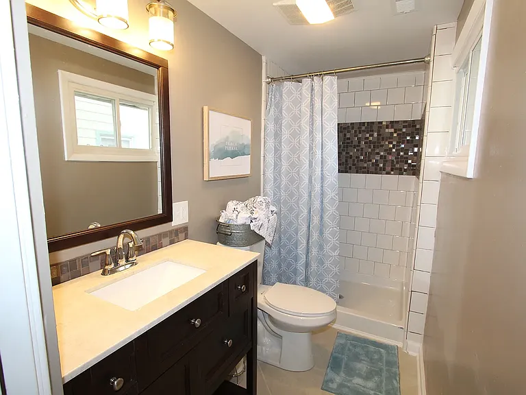 202 Overlook Ave — Photo 9