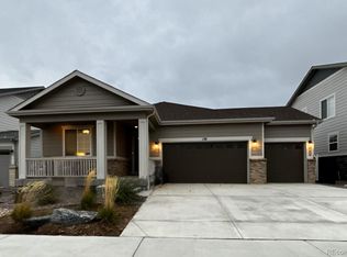 158 S Waterloo St, Aurora, CO 80018