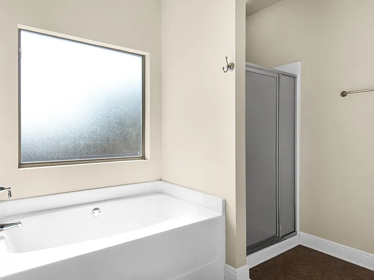 6776 Cotter Dr — Photo 27