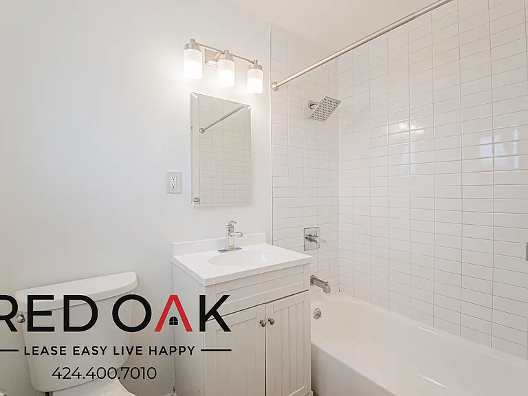 2177 W 25th St #10 — Photo 10