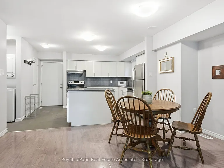 509 Quiet Pl #1 — Photo 11