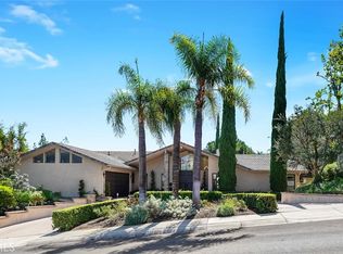 25742 Nellie Gail Rd, Laguna Hills, CA 92653