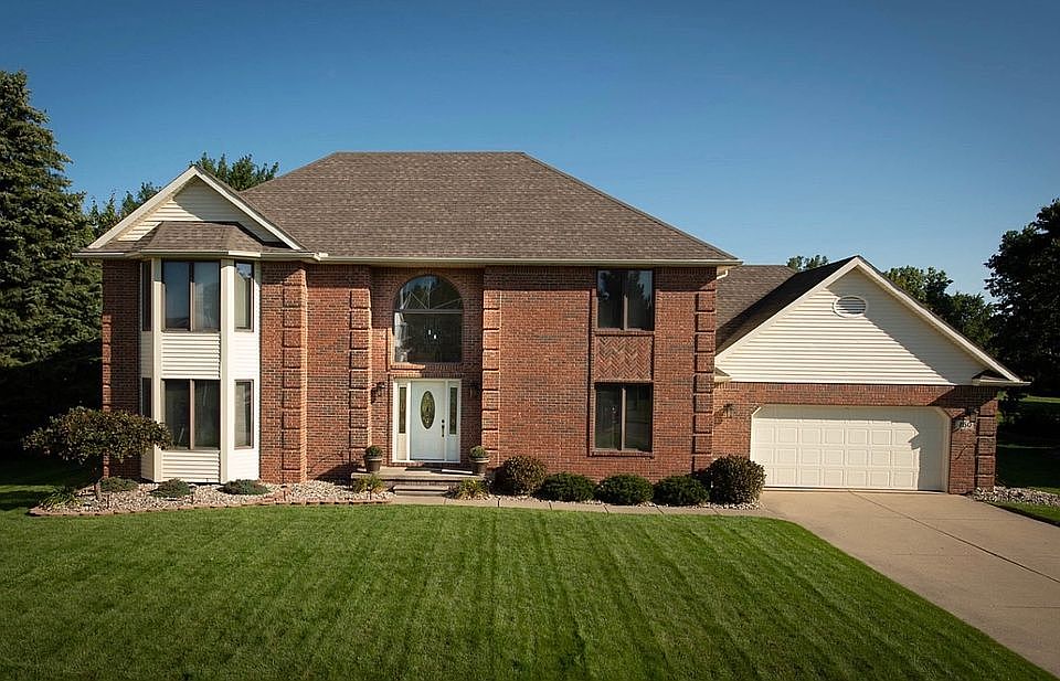 1st image of 750 Morningside Dr