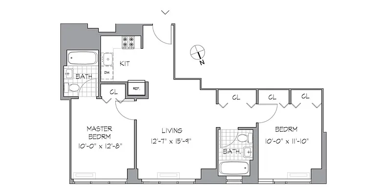 Rented by Heller Organization | media 62