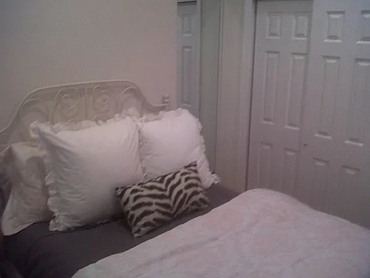 Rented by CNYC Apartments | media 36