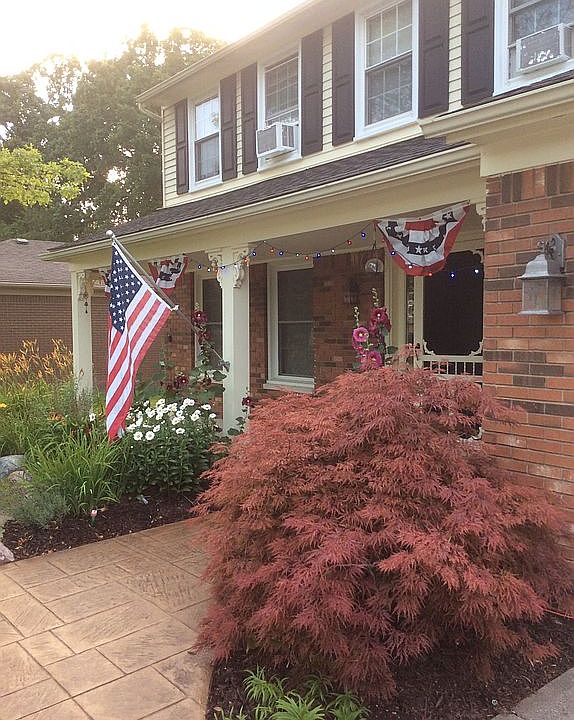 2nd image of 40408 Alexandria Dr
