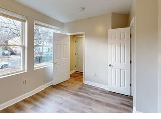 3318 5th St SE #2, Washington, DC 20032