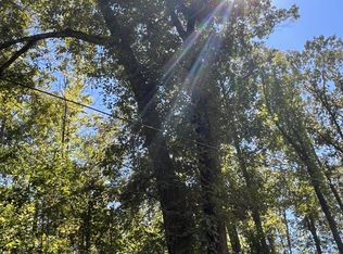 124 Eleanor Dr, Ivey, GA 31031