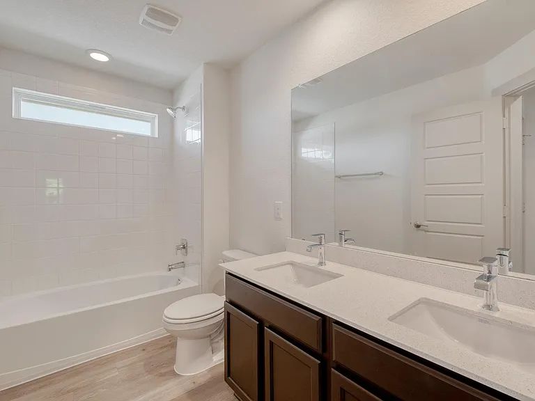 7501 Smallwood Dr — Photo 24