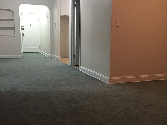 5th image of 99-41 64th Ave APT B10