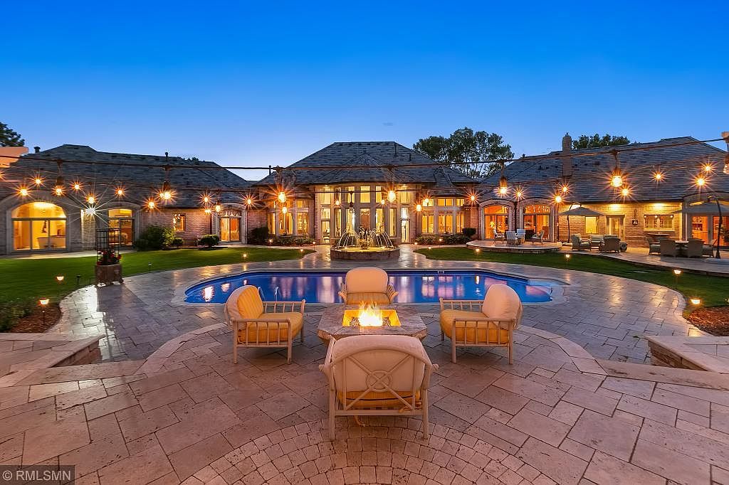 5905 Boulder Bridge Ln, Shorewood, MN 55331 Zillow