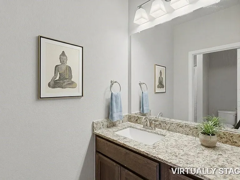 11218 Oudney Ct — Photo 36