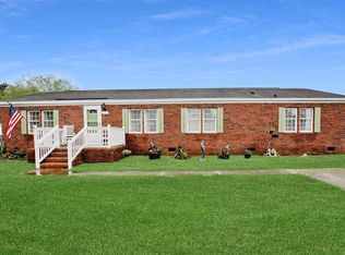 8601 Bragg Dr, Myrtle Beach, SC 29588