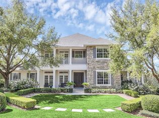 1321 Magnolia Bay Ct, Maitland, FL 32751