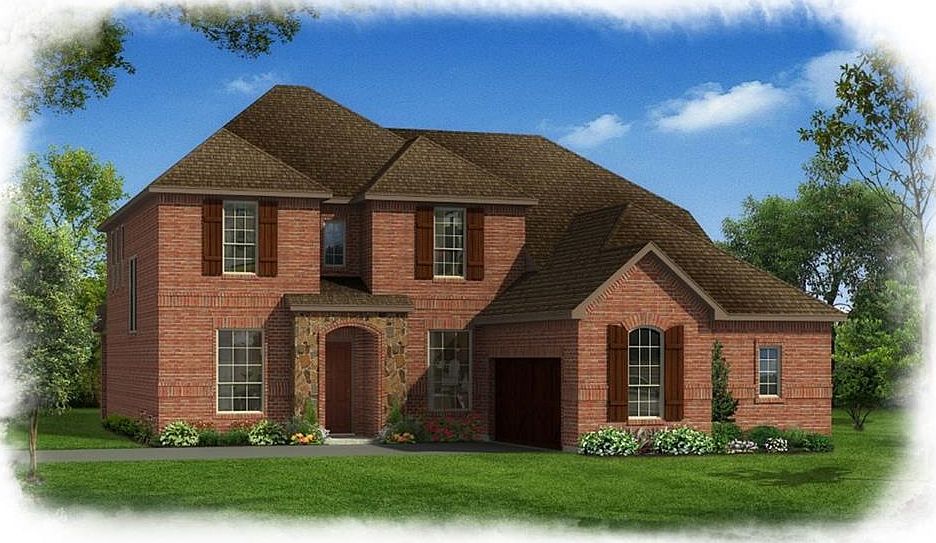 1st image of 4700 Sunflower Dr