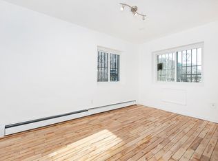 1097 Willoughby Ave, Brooklyn, NY 11221