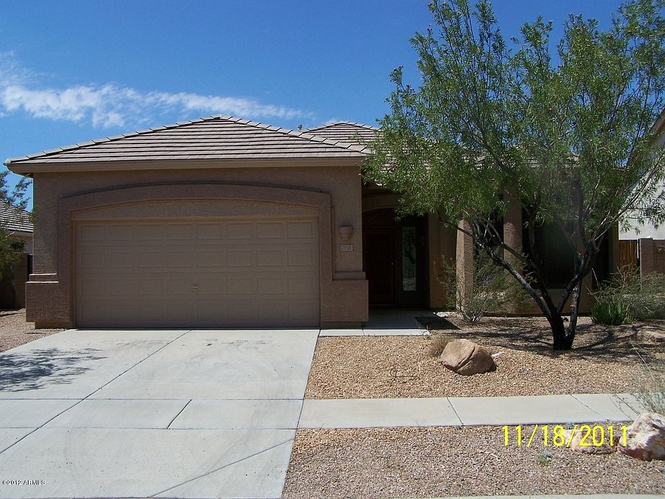 1st image of 2356 N ADAIR Circle