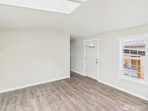3rd image of 21201 NE 58th Street #26