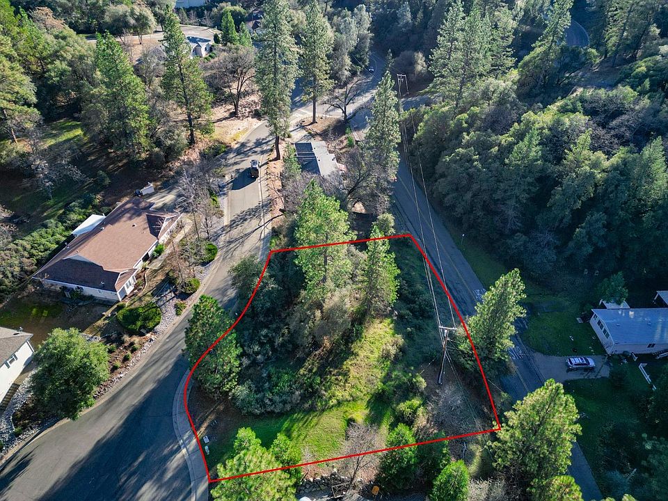 1st image of 2624 Liberty Mine Ct
