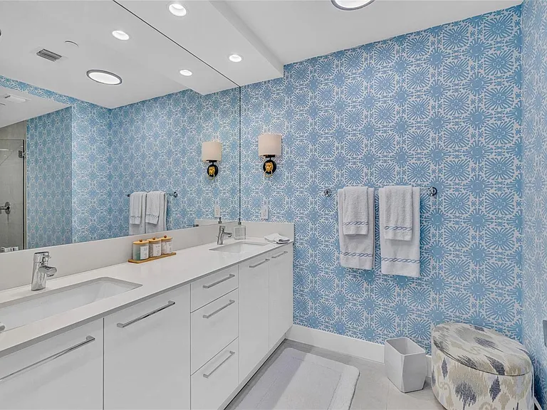 100 E Las Olas Blvd #1701 — Photo 27