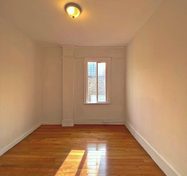 1st image of 525 Stockton St #505