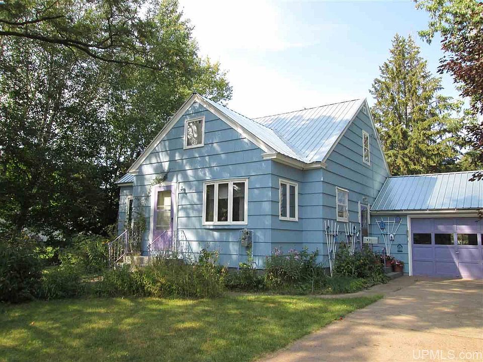 1st image of 431 Minnesota Ave