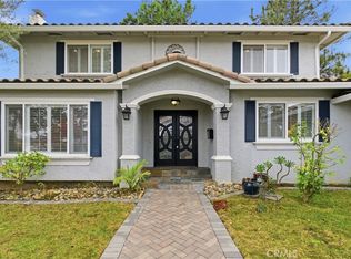 21630 Edward Way, Cupertino, CA