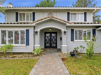 21630 Edward Way, Cupertino, CA, 95014