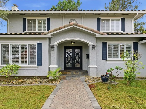 21630 Edward Way, Cupertino, CA 95014
