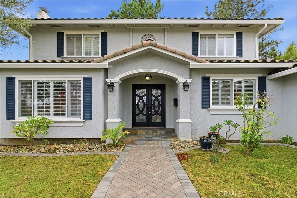 21630 Edward Way photo 1
