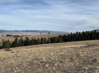 000 Louisiana Ridge, Westcliffe, CO 81252