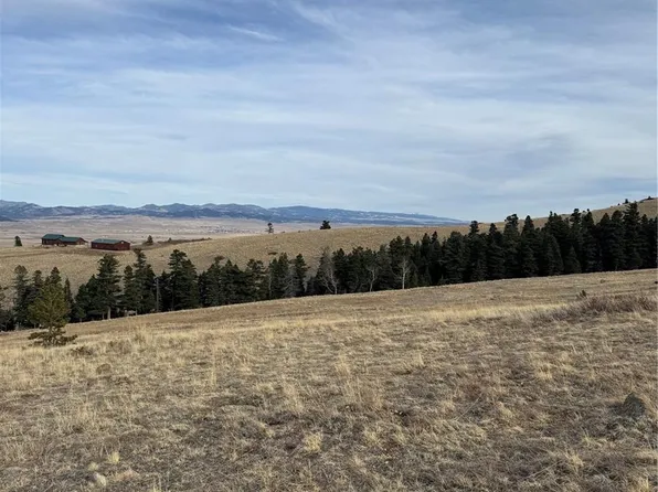 000 Louisiana Ridge, Westcliffe, CO 81252