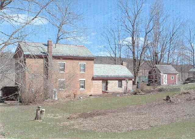 2nd image of 489 MCDOUGAL LAKE Road