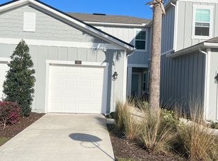 85 Oarsman Crossing Dr, Saint Augustine, FL 32095