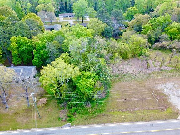 5th image of 1282 Smyrna Rd SW #5