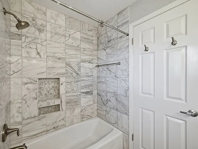 4125 Fireside Ct — Photo 31