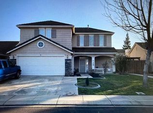 3304 Matalea Ct, Modesto, CA 95355