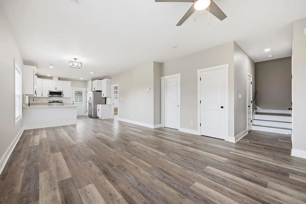 649-A Abigail Taylor Dr — Photo 4