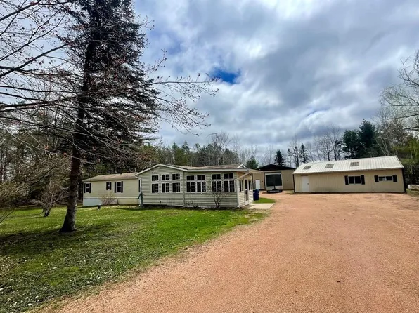253 West OAKWOOD DRIVE, Mosinee, WI 54455