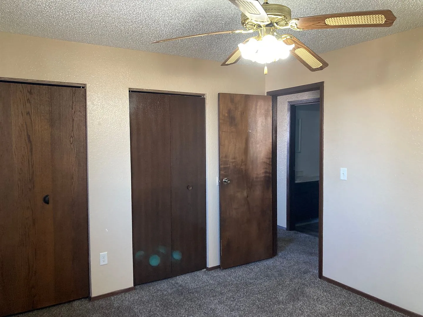 1836 Allison Drive — Photo 3