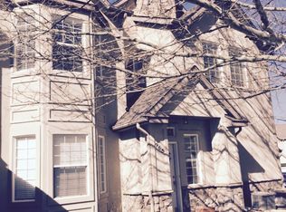 965 Courtyard Ln #69, Centerville, UT 84014