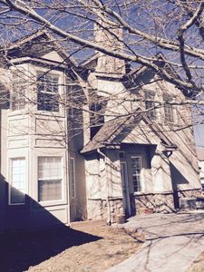 965 Courtyard Ln #69, Centerville, UT, 84014