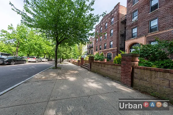 Rented by Urban Pads | media 23