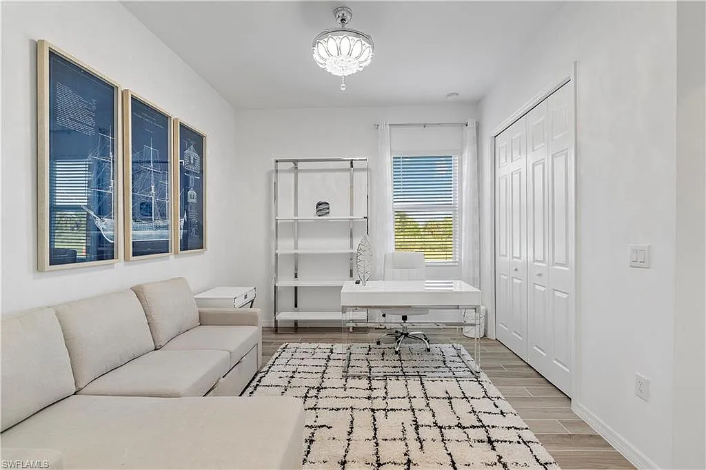 4 bed, 3.0 bath, 2245 sqft, $5,500 — Photo 4