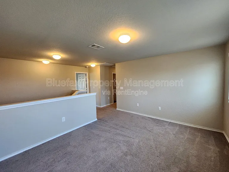 6811 Freedom Hls — Photo 14