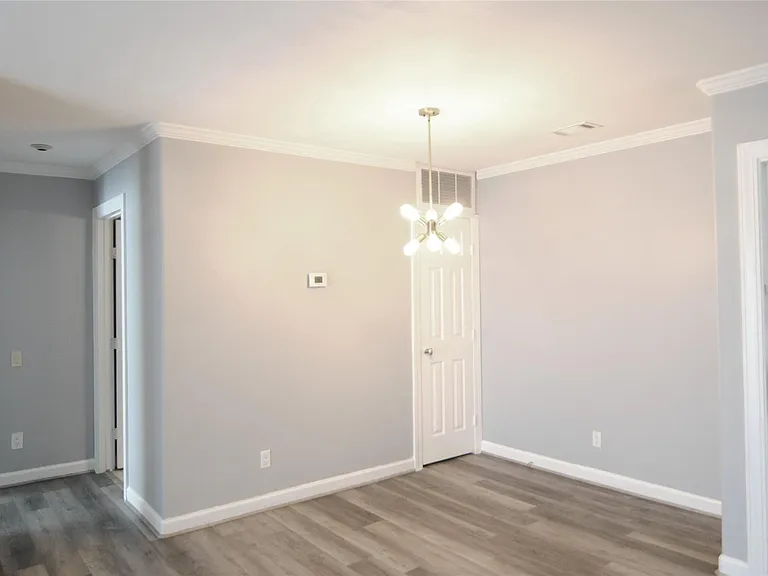 8427 Hearth Dr #36 — Photo 6