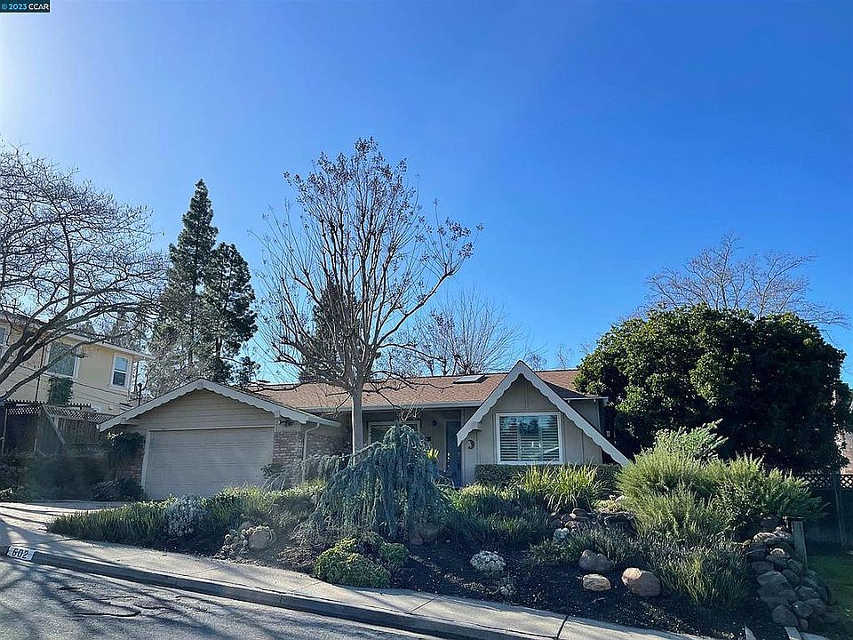 1st image of 602 Dove Ct