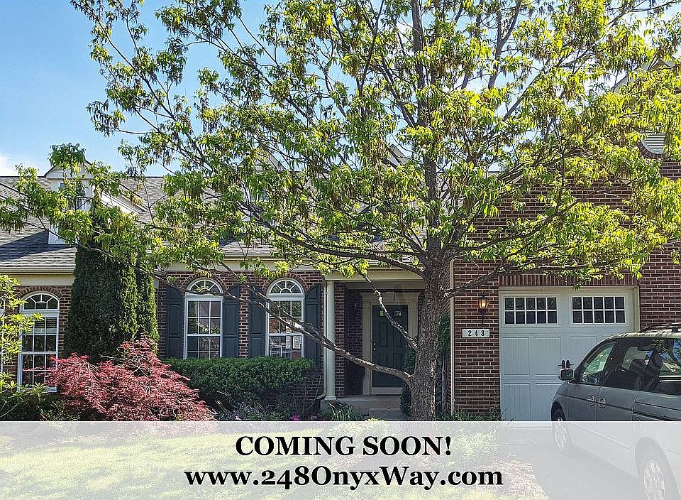 1st image of 248 Onyx Way