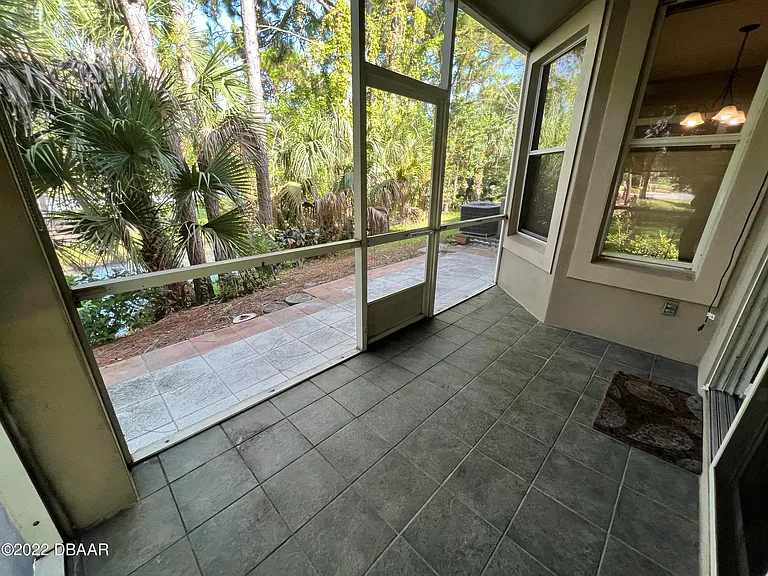 100 Grey Widgeon Ct — Photo 15
